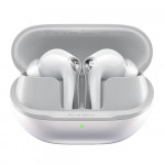 Tai nghe SoundPEATS Air5 PRO (Bluetooth 5.4 | Pin 7.5h | IPX5 | Chống ồn ANC | Kết nối đa điểm | Game mode | aptX Lossless)-5