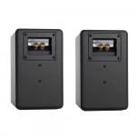 Audioengine P4 (Loa Passive | 2 Đường tiếng | Woofer 4