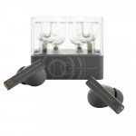 Tai nghe Moondrop Space Travel 2 Ultra (Bluetooth 6.0 | Pin 7h | Chống ồn ANC | Dual Connector | LDAC | Driver Planar 13mm )-3