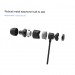 SoundMagic E10BT Bluetooth in-ear-2