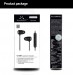 SoundMagic E10BT Bluetooth in-ear-6