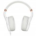 Sennheiser HD 4.30i-3