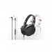 Sennheiser HD 4.30i-2