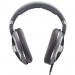 Sennheiser HD579-5