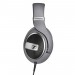 Sennheiser HD579-4