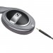 Sennheiser HD579-3