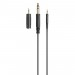 Sennheiser HD579-2