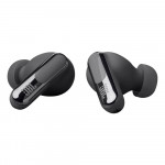 Tai nghe JBL Live Beam 3 Bản Quốc Tế (Bluetooth 5.3 | Pin 12h | IP55 | Chống ồn ANC | LDAC | JBL Spatial Sound | Màn hình LED | Kết nối đa điểm)-3