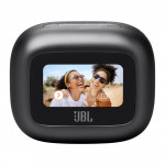 Tai nghe JBL Live Beam 3 Bản Quốc Tế (Bluetooth 5.3 | Pin 12h | IP55 | Chống ồn ANC | LDAC | JBL Spatial Sound | Màn hình LED | Kết nối đa điểm)-2