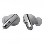 Tai nghe JBL Live Beam 3 Bản Quốc Tế (Bluetooth 5.3 | Pin 12h | IP55 | Chống ồn ANC | LDAC | JBL Spatial Sound | Màn hình LED | Kết nối đa điểm)-6