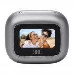 Tai nghe JBL Live Beam 3 Bản Quốc Tế (Bluetooth 5.3 | Pin 12h | IP55 | Chống ồn ANC | LDAC | JBL Spatial Sound | Màn hình LED | Kết nối đa điểm)-5