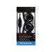 Sennheiser PX200 II-2