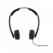 Sennheiser PX200 II-5