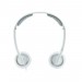 Sennheiser PX200 II-4