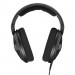 Sennheiser HD569-6