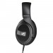 Sennheiser HD569-5