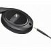 Sennheiser HD569-4