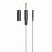 Sennheiser HD569-3