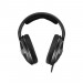Tai nghe Sennheiser HD559 (Dây rời | Connector 2.5mm | Jack cắm 6.3mm | Driver 38mm)-4