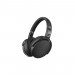 Sennheiser HD 4.40BT-7