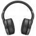 Sennheiser HD 4.40BT-3