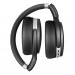 Sennheiser HD 4.40BT-2