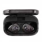 Tai nghe Noble FoKus Prestige Encore (Bluetooth 5.4 | QCC3091 | Pin 10h | Chống ồn ANC | LDAC | 4 Driver Dynamic/BA/Planar)-5