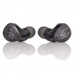 Tai nghe Noble FoKus Prestige Encore (Bluetooth 5.4 | QCC3091 | Pin 10h | Chống ồn ANC | LDAC | 4 Driver Dynamic/BA/Planar)-4