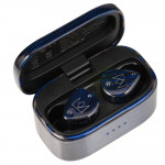 Tai nghe Noble FoKus Prestige Encore (Bluetooth 5.4 | QCC3091 | Pin 10h | Chống ồn ANC | LDAC | 4 Driver Dynamic/BA/Planar)-7