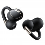 Tai nghe Soundpeats Clip1 (Bluetooth 5.4 | Pin 8h | IPX5 | Spatial Audio | Game Mode | Kết nối đa điểm | LDAC)-2
