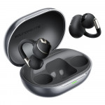 Tai nghe Soundpeats Clip1 (Bluetooth 5.4 | Pin 8h | IPX5 | Spatial Audio | Game Mode | Kết nối đa điểm | LDAC)-3