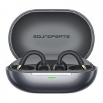 Tai nghe Soundpeats Clip1 (Bluetooth 5.4 | Pin 8h | IPX5 | Spatial Audio | Game Mode | Kết nối đa điểm | LDAC)-4