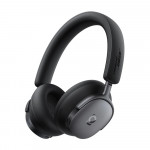Tai nghe Baseus Inspire XH1 (Bluetooth 6.1 | Pin 100h | Chống ồn ANC | Dolby Audio | Dual Connector | LDAC | Sound By BOSE)-12