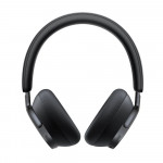 Tai nghe Baseus Inspire XH1 (Bluetooth 6.1 | Pin 100h | Chống ồn ANC | Dolby Audio | Dual Connector | LDAC | Sound By BOSE)-3