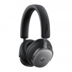 Tai nghe Baseus Inspire XH1 (Bluetooth 6.1 | Pin 100h | Chống ồn ANC | Dolby Audio | Dual Connector | LDAC | Sound By BOSE)-2