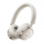 Tai nghe Baseus Inspire XH1 (Bluetooth 6.1 | Pin 100h | Chống ồn ANC | Dolby Audio | Dual Connector | LDAC | Sound By BOSE)-11
