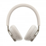 Tai nghe Baseus Inspire XH1 (Bluetooth 6.1 | Pin 100h | Chống ồn ANC | Dolby Audio | Dual Connector | LDAC | Sound By BOSE)-10