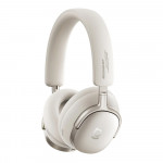Tai nghe Baseus Inspire XH1 (Bluetooth 6.1 | Pin 100h | Chống ồn ANC | Dolby Audio | Dual Connector | LDAC | Sound By BOSE)-9