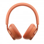 Tai nghe Baseus Inspire XH1 (Bluetooth 6.1 | Pin 100h | Chống ồn ANC | Dolby Audio | Dual Connector | LDAC | Sound By BOSE)-8