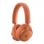 Tai nghe Baseus Inspire XH1 (Bluetooth 6.1 | Pin 100h | Chống ồn ANC | Dolby Audio | Dual Connector | LDAC | Sound By BOSE)-7