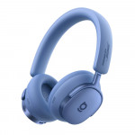Tai nghe Baseus Inspire XH1 (Bluetooth 6.1 | Pin 100h | Chống ồn ANC | Dolby Audio | Dual Connector | LDAC | Sound By BOSE)-6