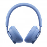 Tai nghe Baseus Inspire XH1 (Bluetooth 6.1 | Pin 100h | Chống ồn ANC | Dolby Audio | Dual Connector | LDAC | Sound By BOSE)-5