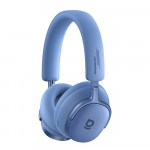 Tai nghe Baseus Inspire XH1 (Bluetooth 6.1 | Pin 100h | Chống ồn ANC | Dolby Audio | Dual Connector | LDAC | Sound By BOSE)-4