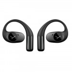 Tai nghe Beyerdynamic Amiron 200  (Bluetooth 5.3 | Pin 11h | IP54 | Kết nối đa điểm)-11
