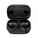 Tai nghe Beyerdynamic Amiron 200  (Bluetooth 5.3 | Pin 11h | IP54 | Kết nối đa điểm)-10