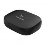 Tai nghe Beyerdynamic Amiron 200  (Bluetooth 5.3 | Pin 11h | IP54 | Kết nối đa điểm)-9