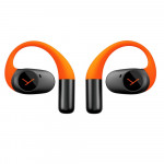 Tai nghe Beyerdynamic Amiron 200  (Bluetooth 5.3 | Pin 11h | IP54 | Kết nối đa điểm)-4
