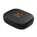 Tai nghe Beyerdynamic Amiron 200  (Bluetooth 5.3 | Pin 11h | IP54 | Kết nối đa điểm)-2