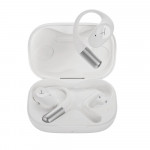 Tai nghe Beyerdynamic Amiron 200  (Bluetooth 5.3 | Pin 11h | IP54 | Kết nối đa điểm)-8