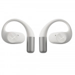 Tai nghe Beyerdynamic Amiron 200  (Bluetooth 5.3 | Pin 11h | IP54 | Kết nối đa điểm)-7